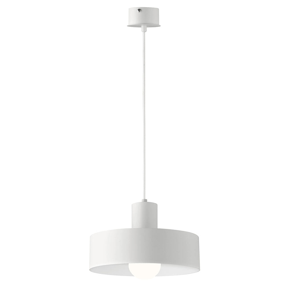 Pendul cu design modern Norton by Viokef