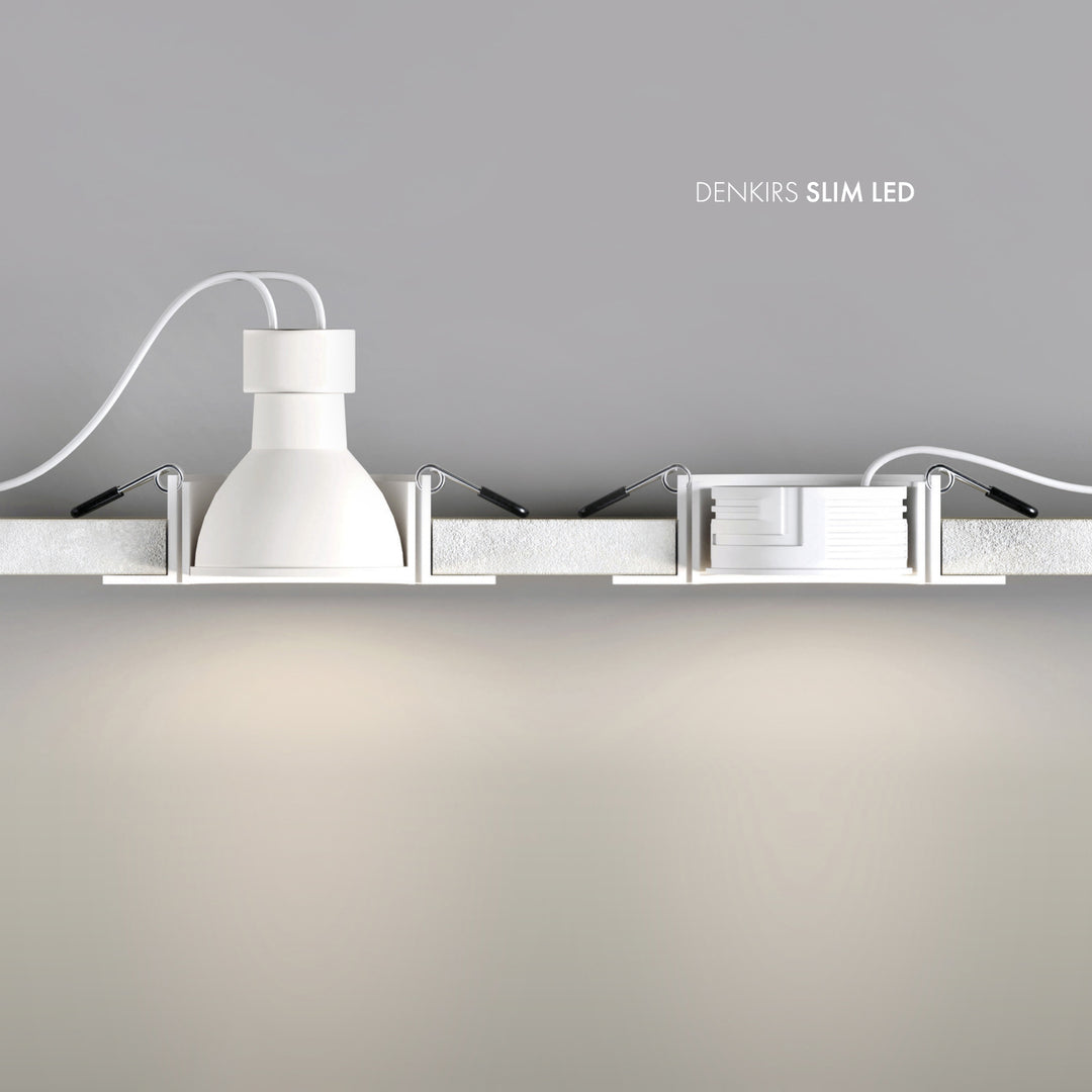 DK/EU-3000-8W dim