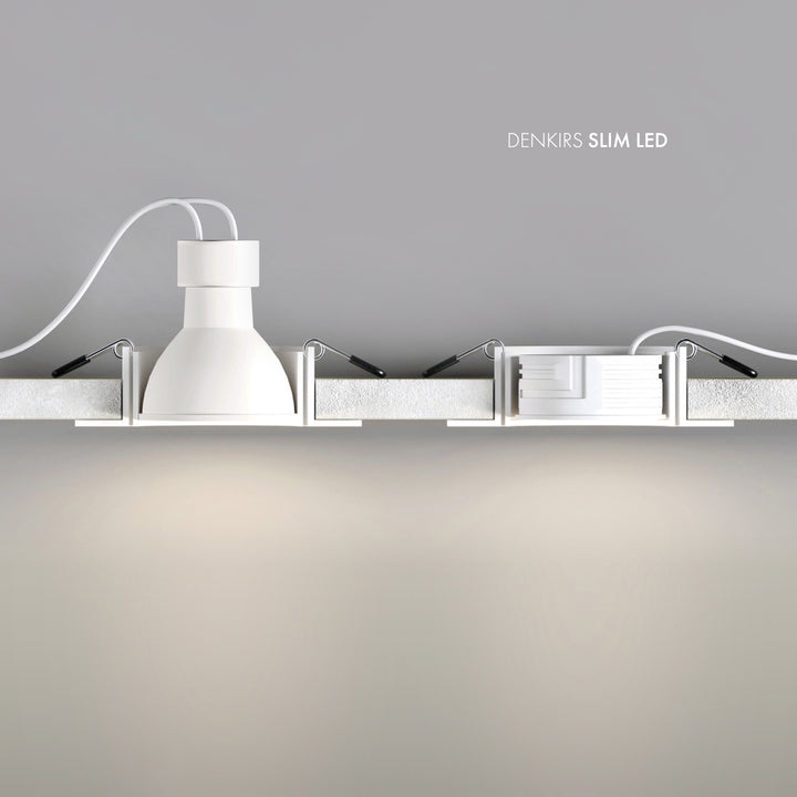 DK/EU-3000-8W dim