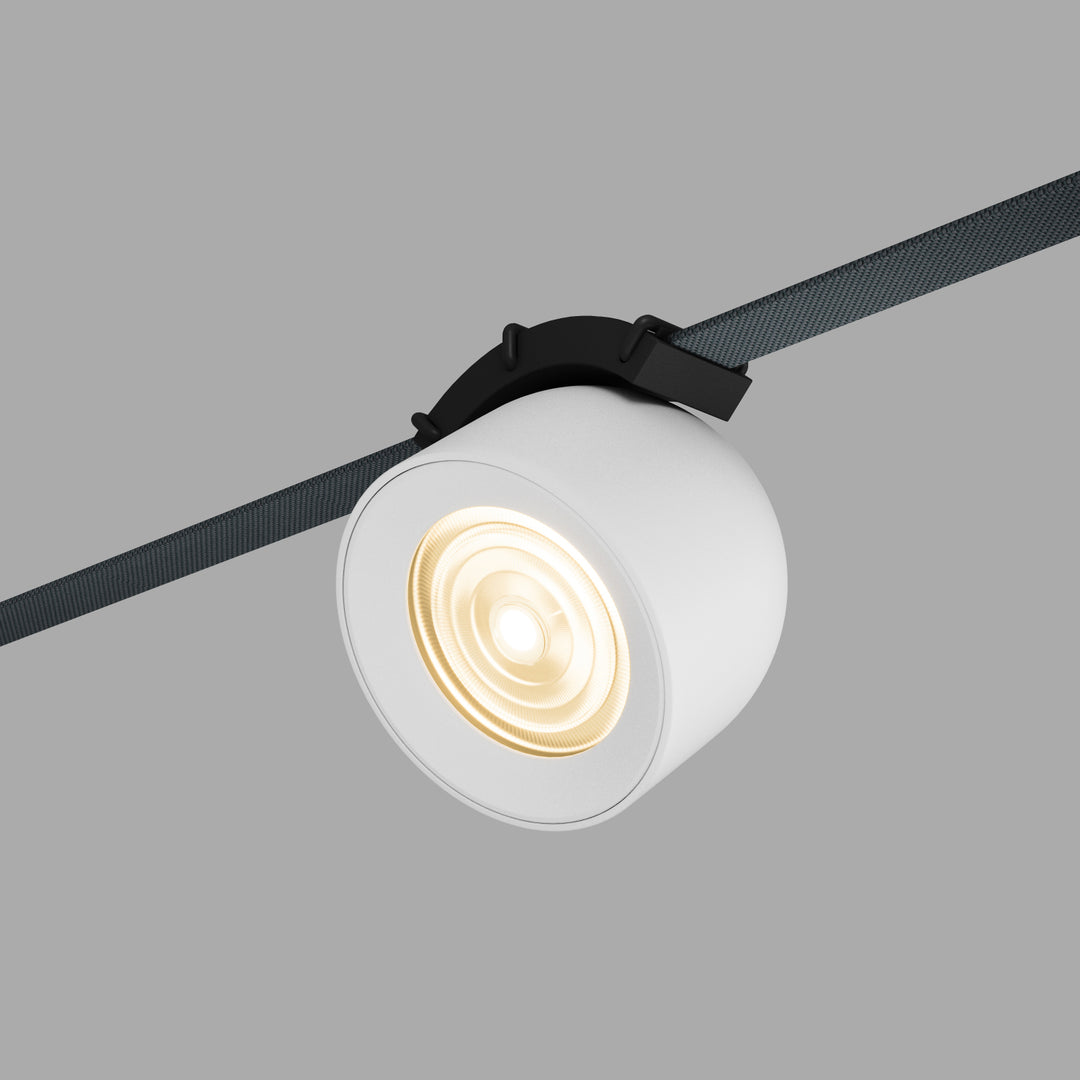 Spot LED Belty Spot 12W 3000K