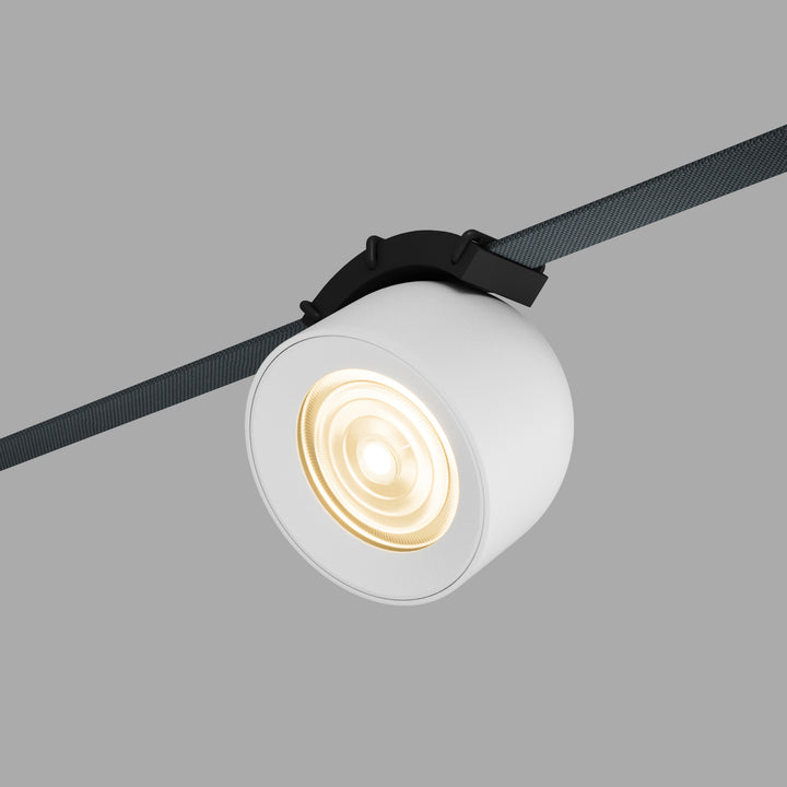 Spot LED Belty Spot 12W 3000K