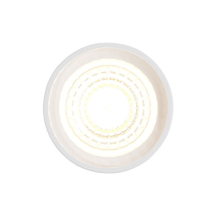 DK/EU-3000-8W dim
