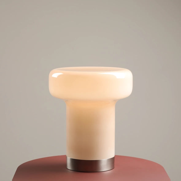 Lampa de masa Bonbon Toffi M