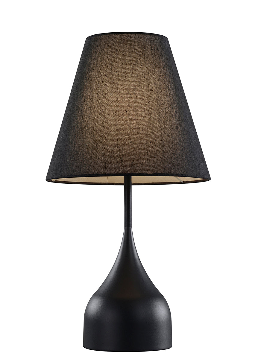 Lampa de masa cu design elegant Matina by Viokef