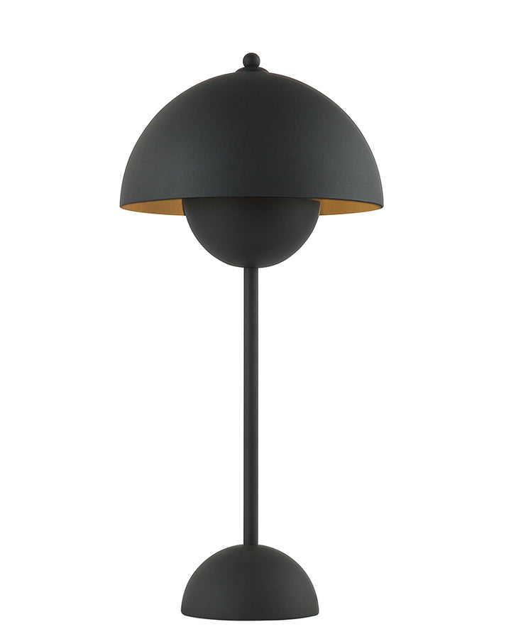 Lampa de masa moderna Tulip by Viokef