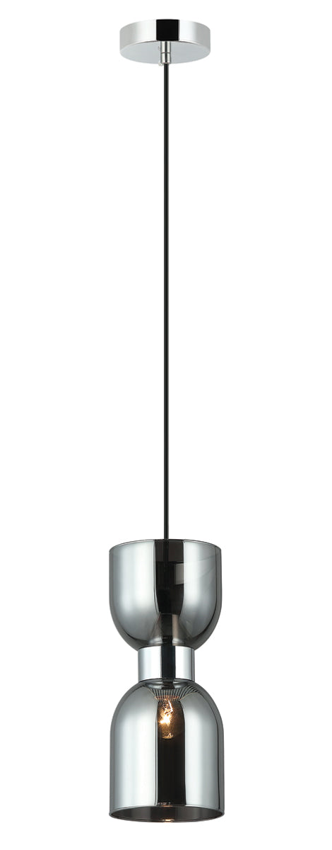 Pendul cu design modern Memory by Viokef