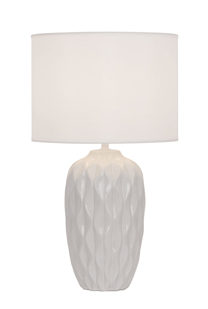 Lampa de masa Pineapple by Viokef