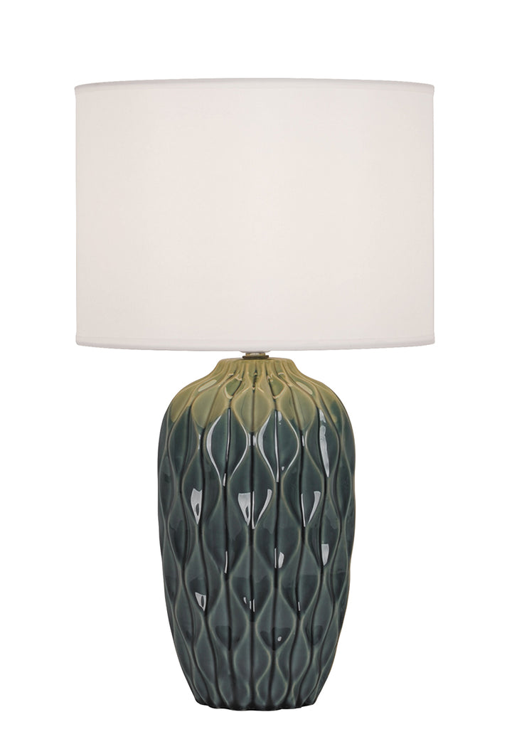 Lampa de masa Pineapple by Viokef