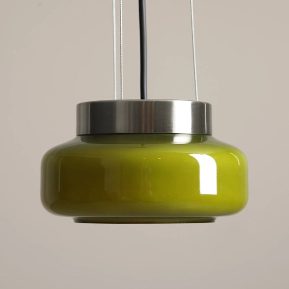 Pendul Bonbon Lime S