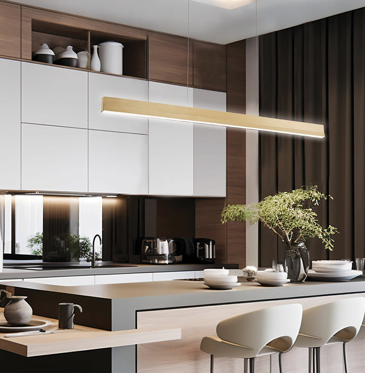 Lustra liniara aurie L 1175 Lee