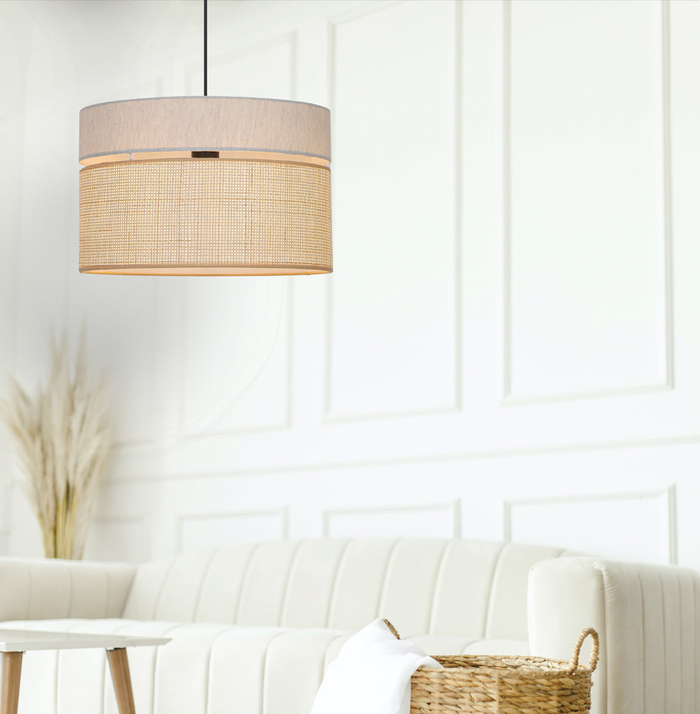 Pendul D:400 Andaman