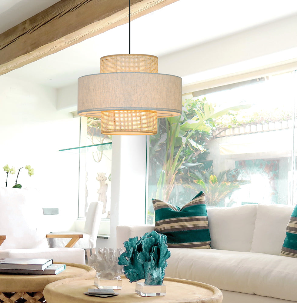 Pendul D:360 Andaman