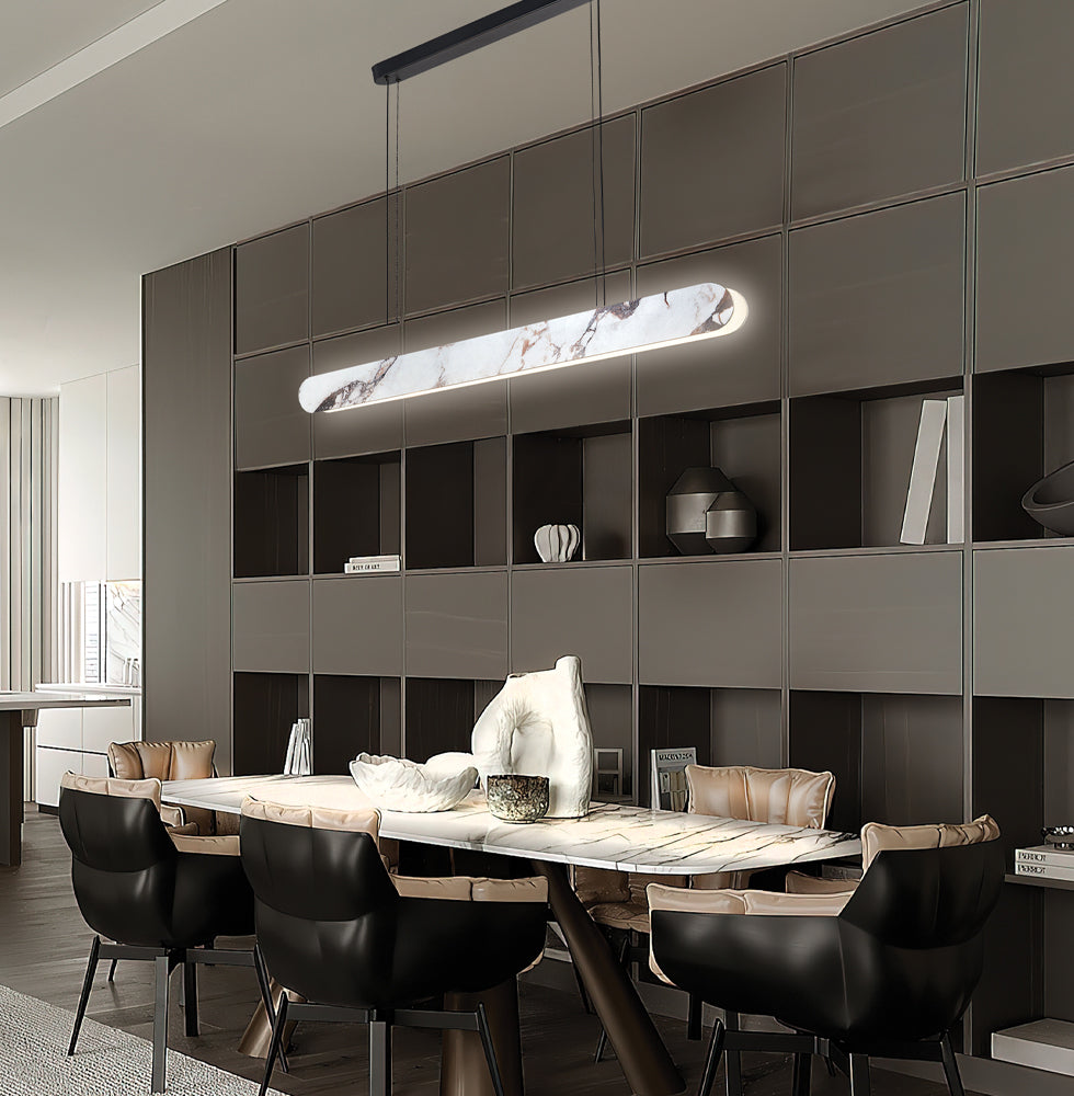 Lustra liniara L:1150 Alicia