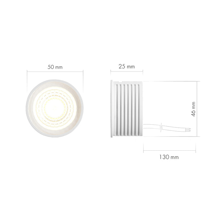 DK/EU-3000-8W dim