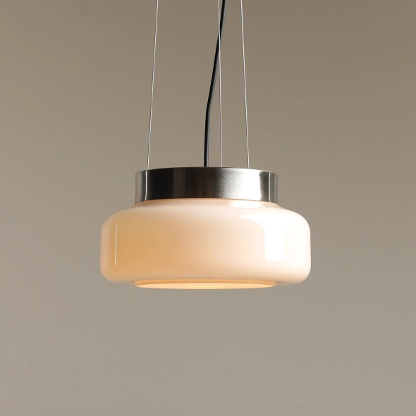 Pendul Bonbon Toffi M