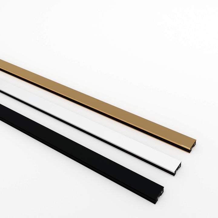Sina magnetica alba 1m Air TR/EU-5201-WH