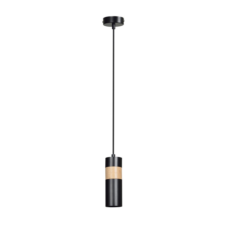 Pendul AKARI 1 negru