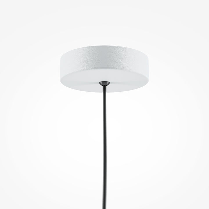 Pendul conic Basic by Maytoni