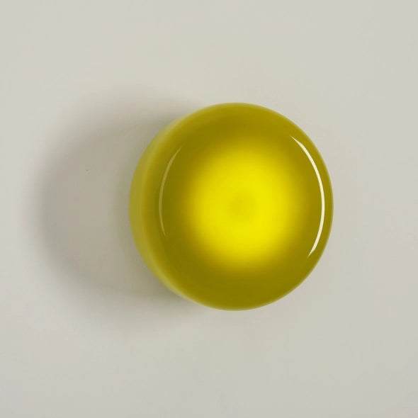 Aplica Bonbon Lime S