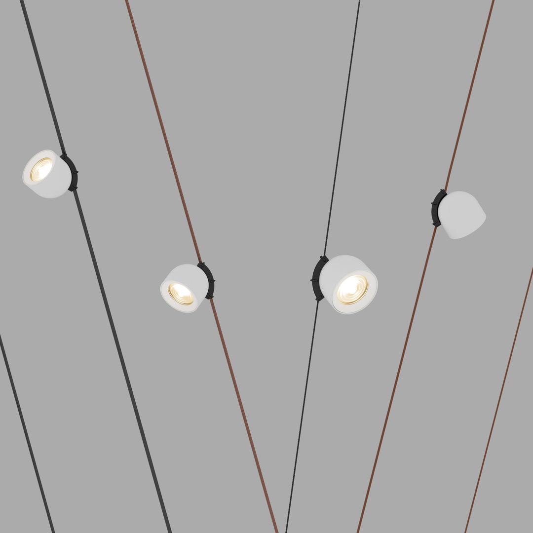 Spot LED Belty Spot 12W 3000K