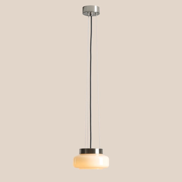 Pendul Bonbon Toffi S