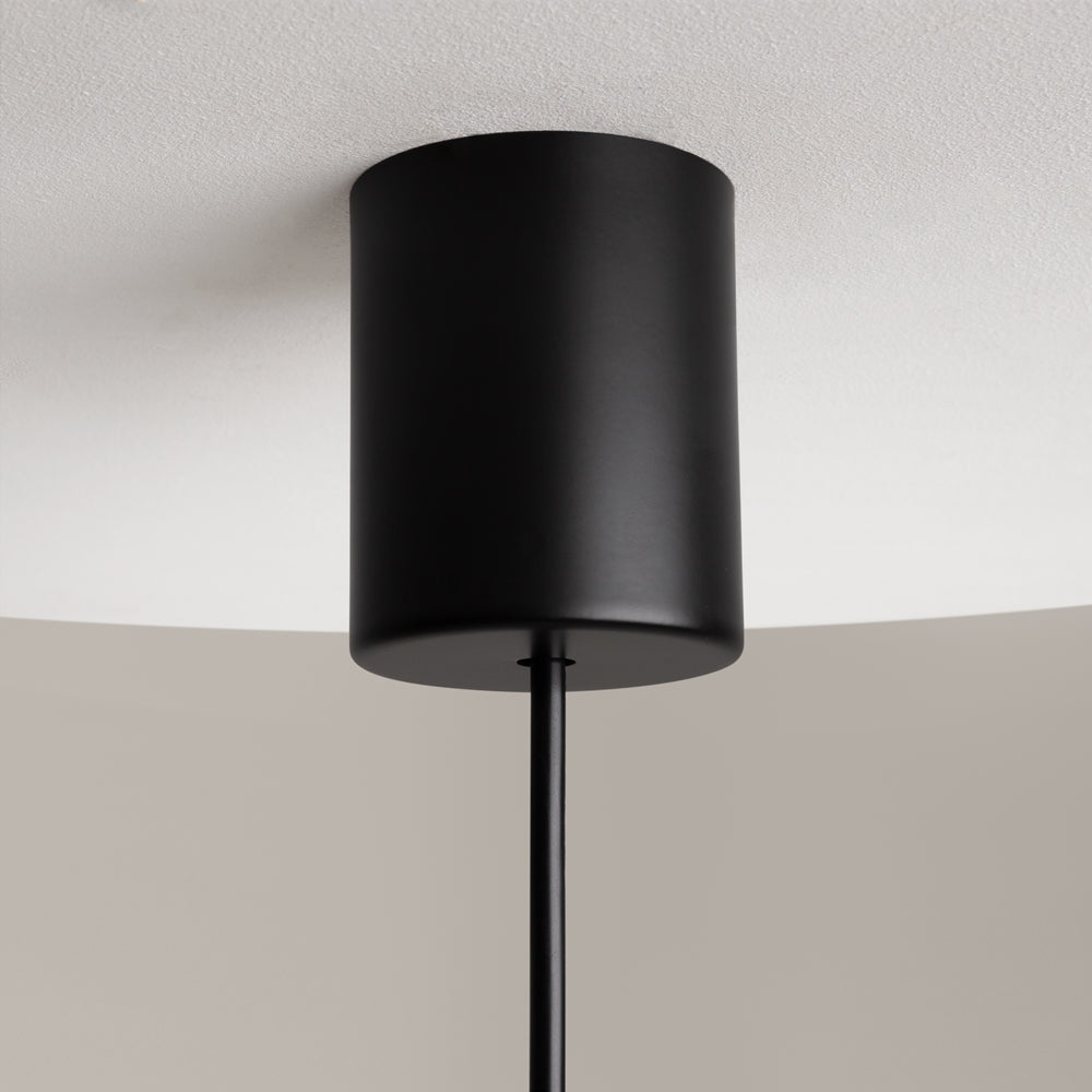 Pendul The Sixth Sense by Maytoni