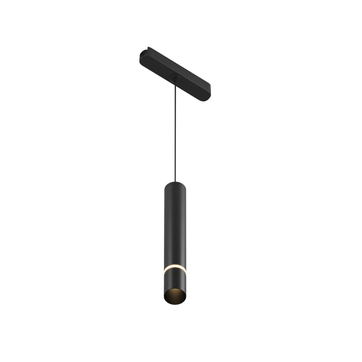 Pendul pentru sine magnetice AIR HANG, iluminare de accent
