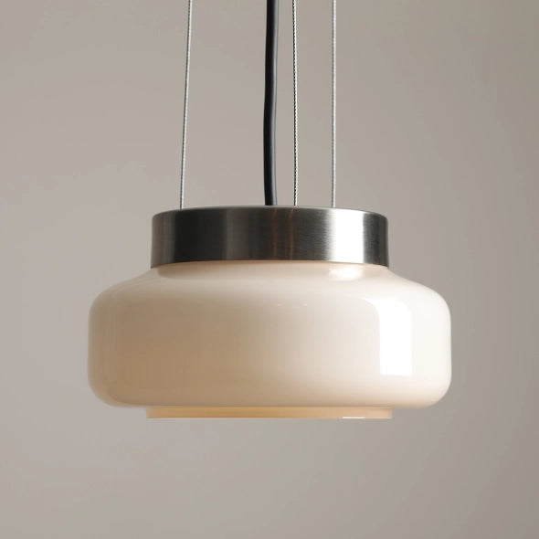 Pendul Bonbon Toffi S