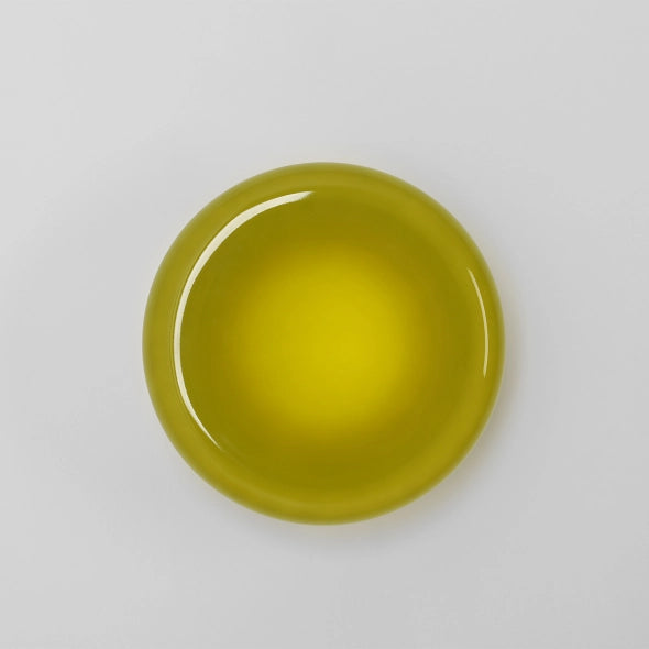 Aplica Bonbon Lime M
