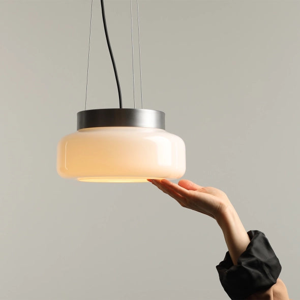 Pendul Bonbon Toffi M