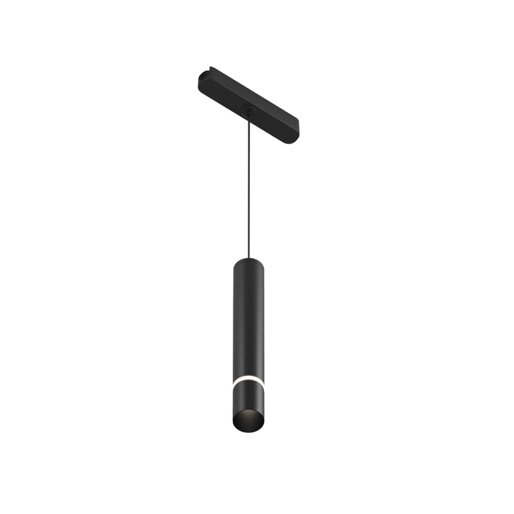 Pendul pe șină magnetică AIR HANG pentru iluminat de accent