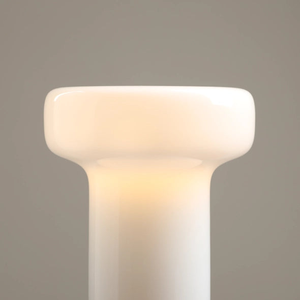 Lampa de masa Bonbon Migdala S