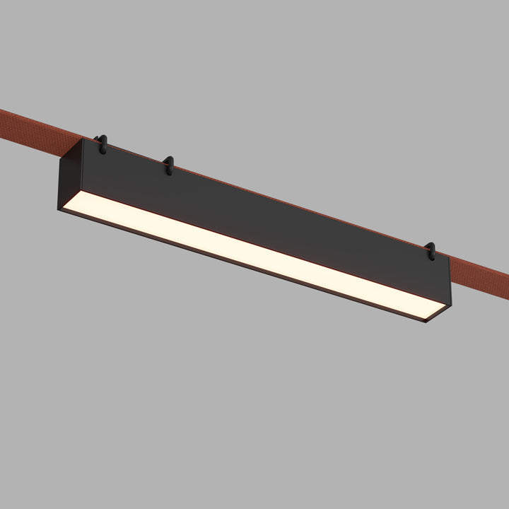 Corp de iluminat liniar Belty Linear L323mm 12W 3000K