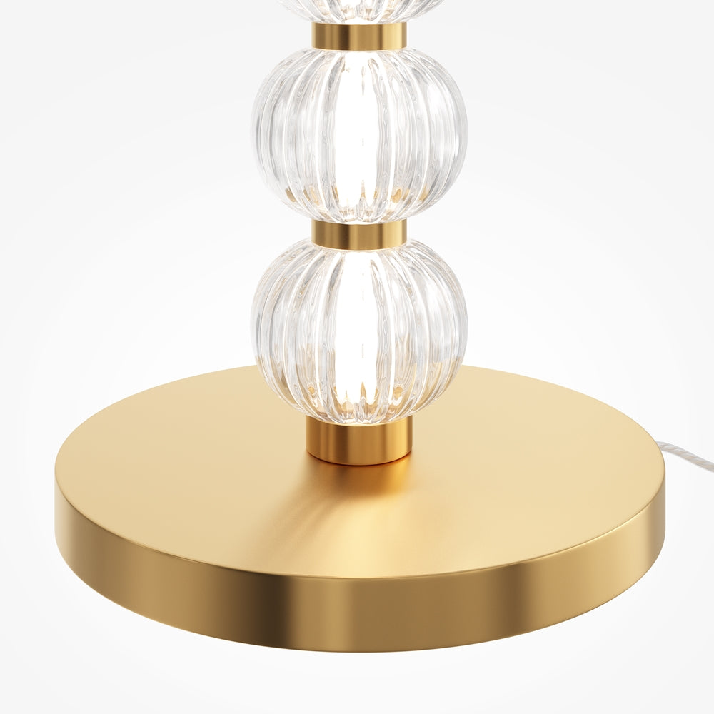 Lampadar Amulet by Maytoni