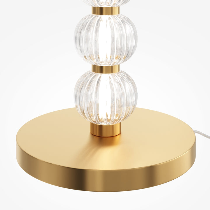 Lampadar Amulet by Maytoni