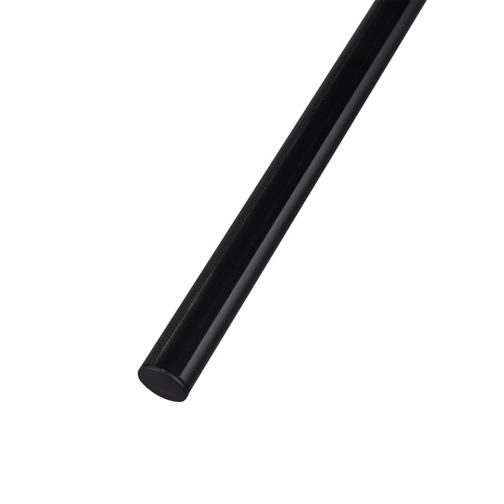 Tijă BELTY ROD