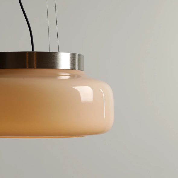 Pendul Bonbon Toffi L
