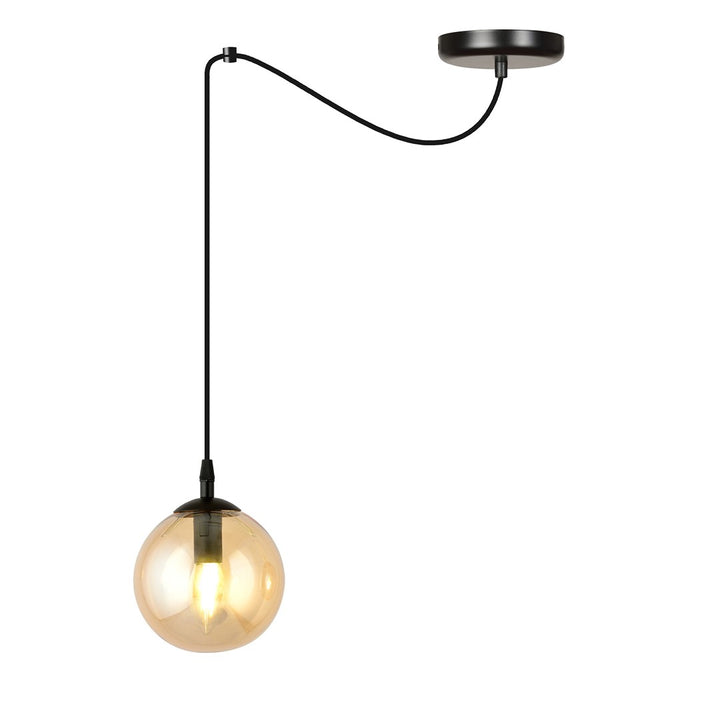 Pendul GIGI 1 chihlimbar
