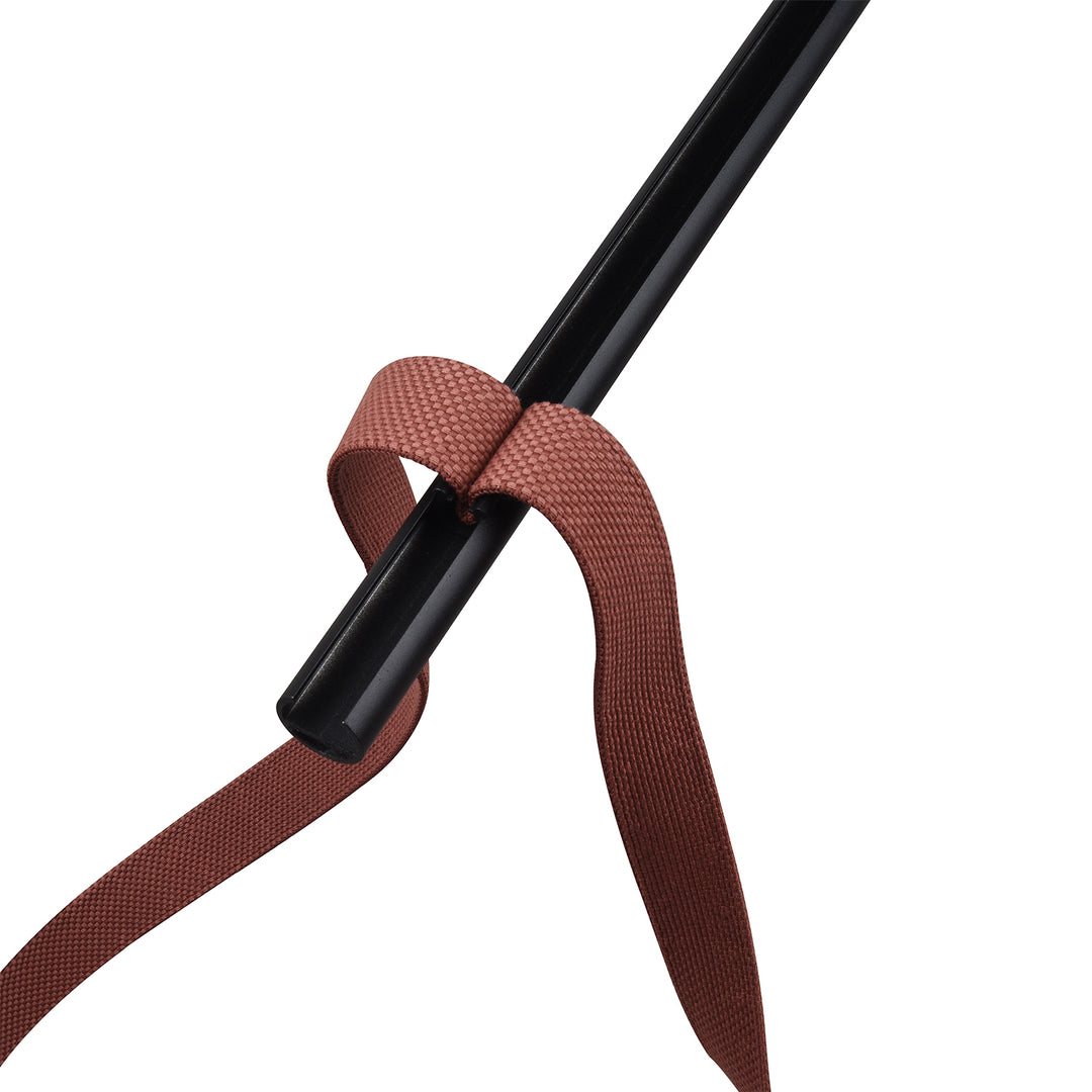 Clemă BELTY RODClamp