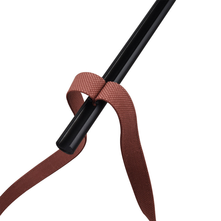 Clemă BELTY RODClamp