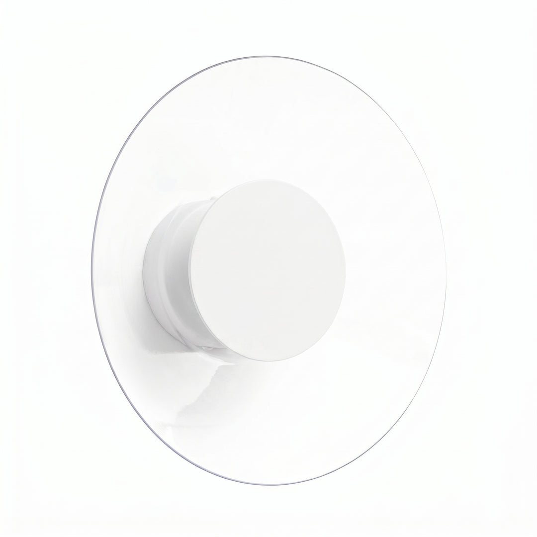 Aplica de perete Astro finisaj alb LED 3000K