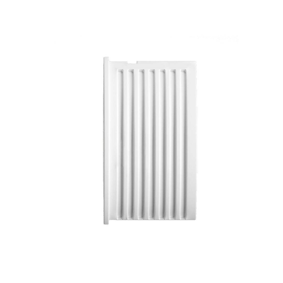DK/EU-3000-8W dim