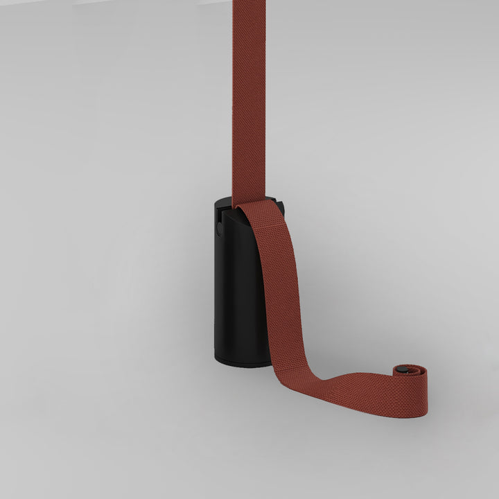 Contragreutate Belty Base