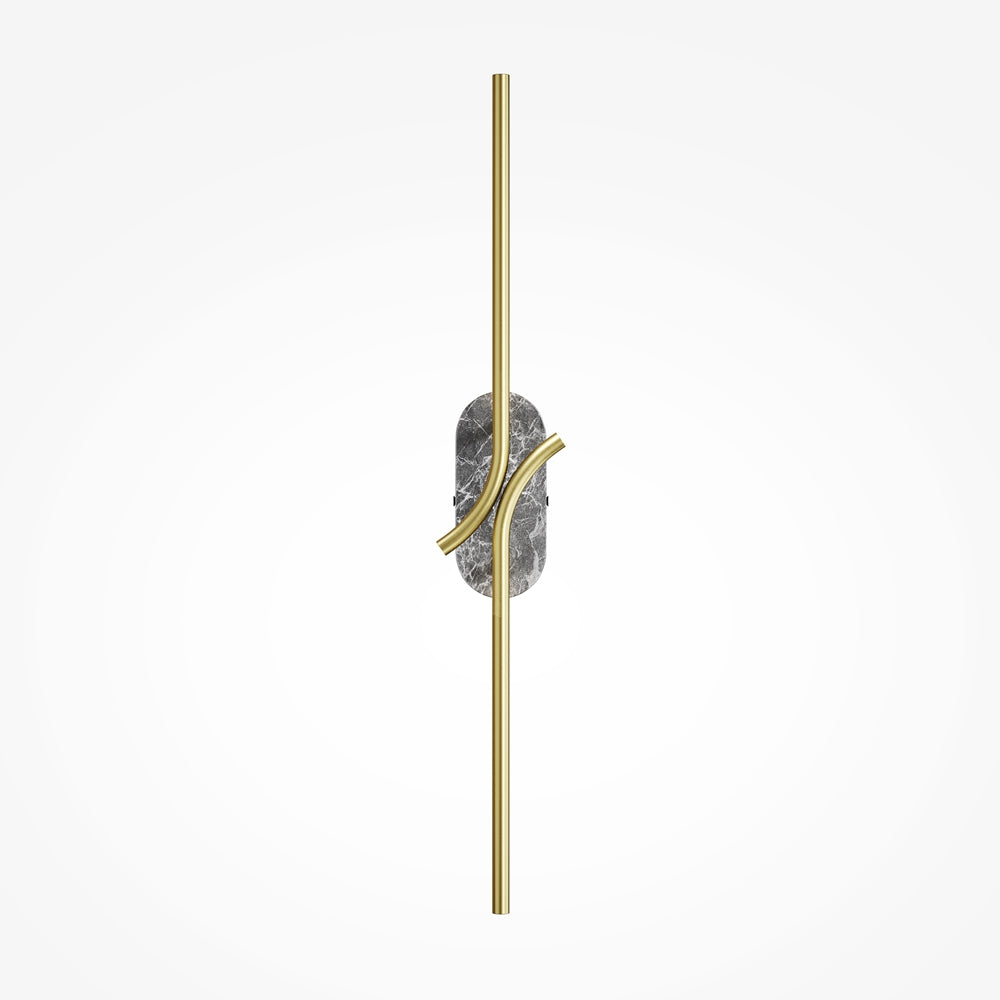 Aplica de perete Renaissance by Maytoni