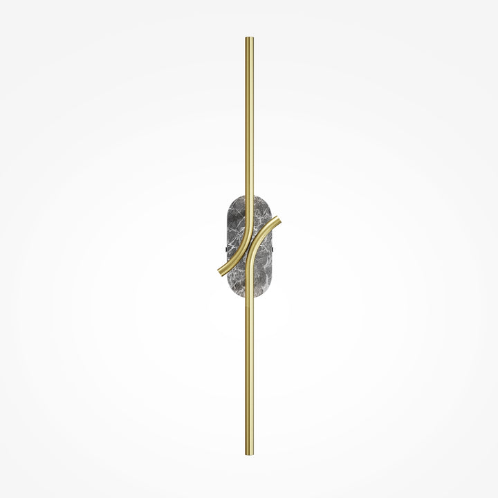 Aplica de perete Renaissance by Maytoni