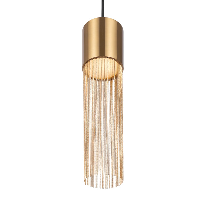 Pendul elegant Imaginary by Maytoni