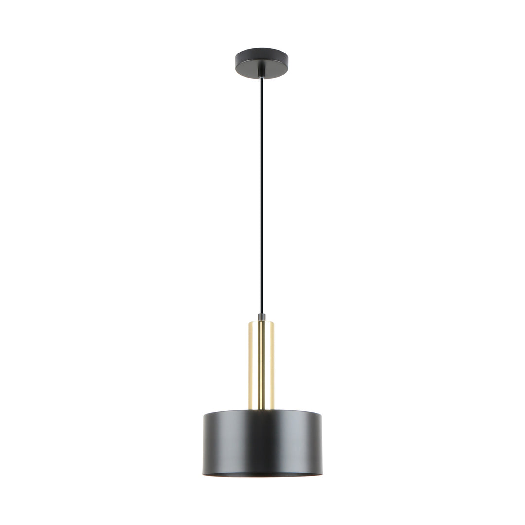 Lustra Leo A8133