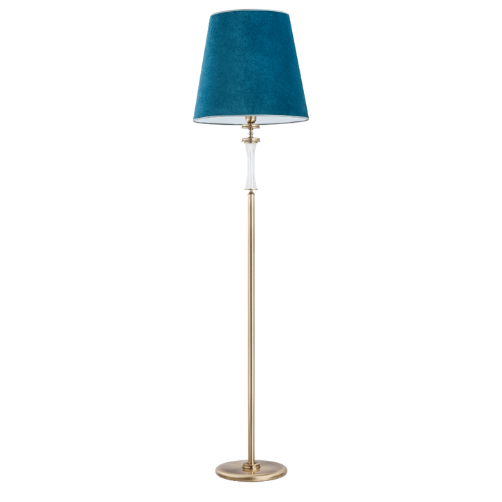 Lampadar Averno Kutek