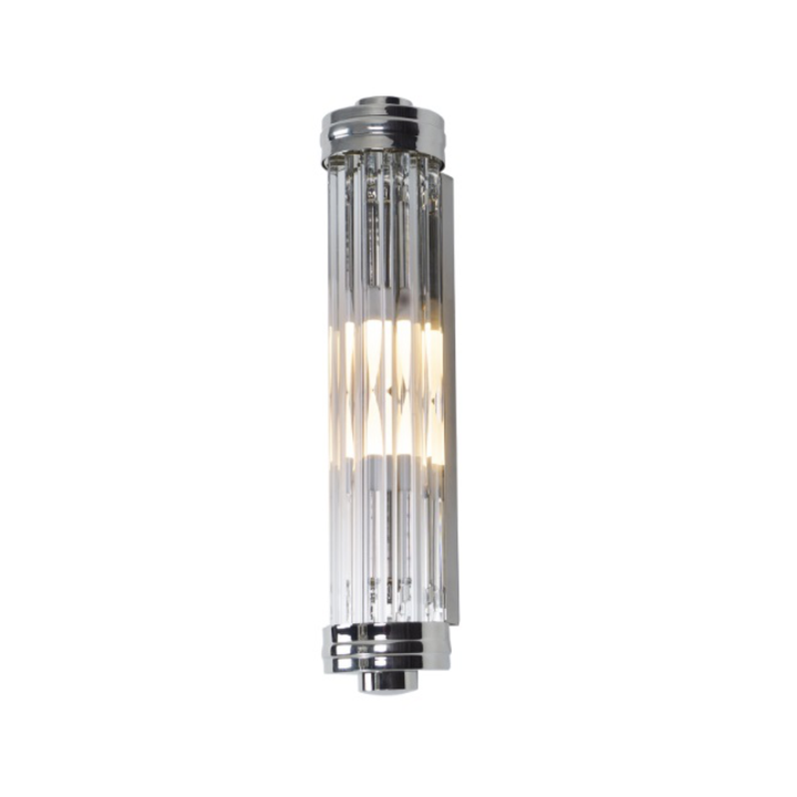 Aplica de perete Florence Chrom Maxlight W0241