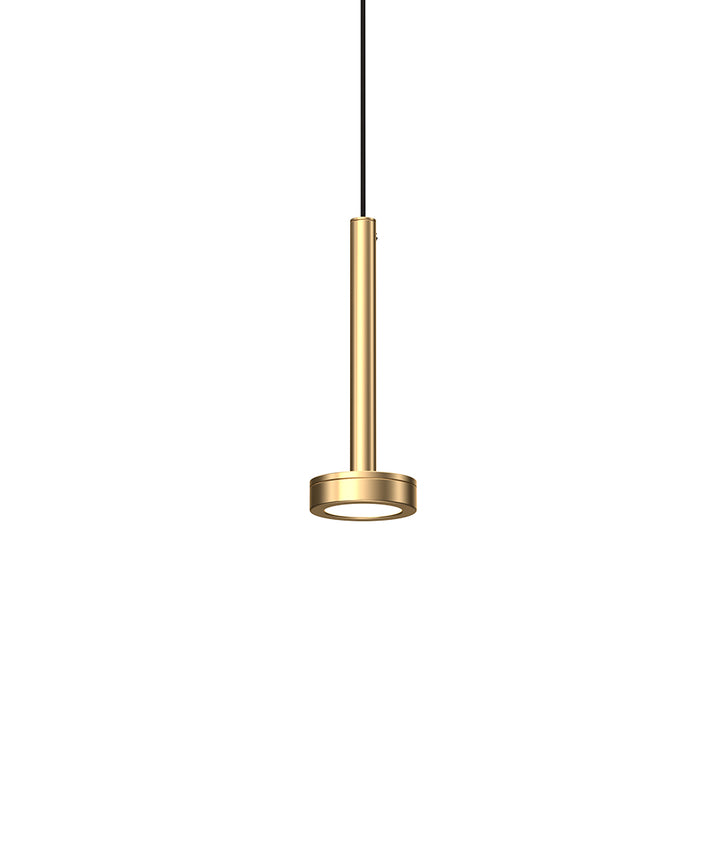 Pendul Astral S1 by Twenty Brand Design